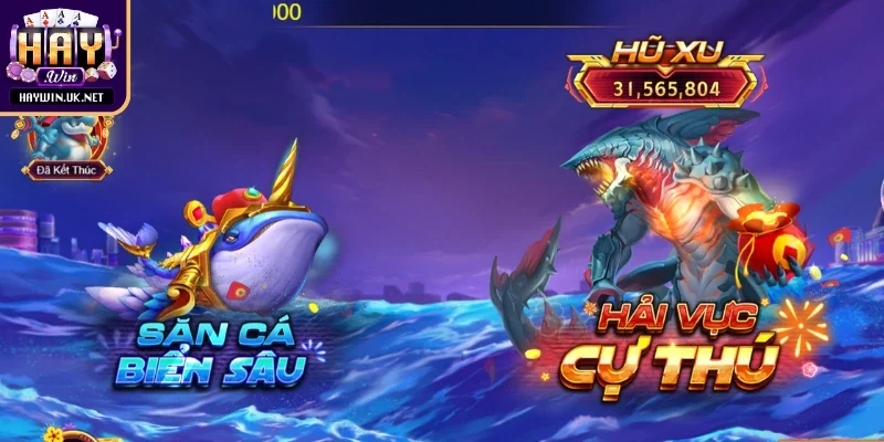 Những bước cơ bản giúp nắm vững thao tác nhanh