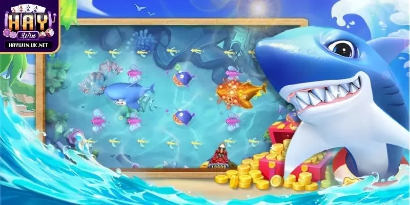 Chiến thuật tận dụng lực từ các thành viên cùng bàn