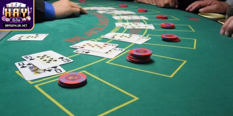 Các thể loại đấu trí bài tây thú vị cho mọi hội viên