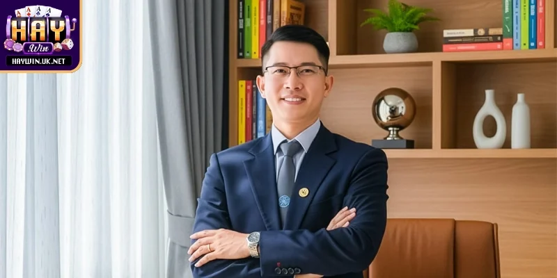 Dấu ấn phát triển nổi bật qua chiến lược điều hành hiệu quả