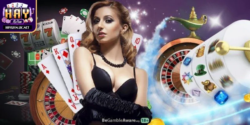 Giao diện trực quan, đăng ký Haywin tốc độ nhanh, bảo mật cao, thuận tiện