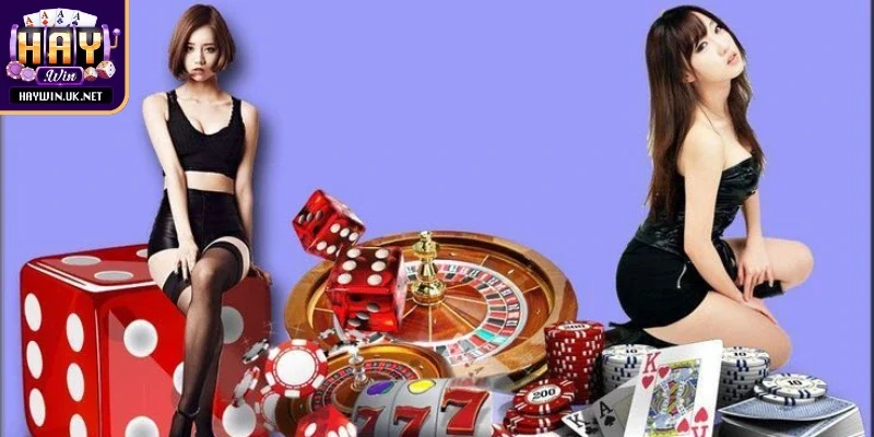 Tối ưu mật khẩu khi đăng ký Haywin để bảo vệ tài khoản an toàn