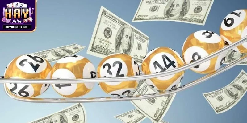 Bí quyết sử dụng phương pháp đúng cách để đạt hiệu quả cao