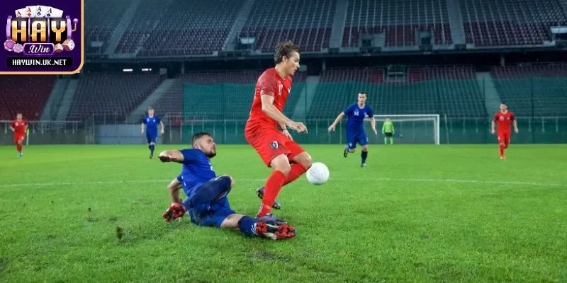 Theo dõi sát sao tình hình thế trận