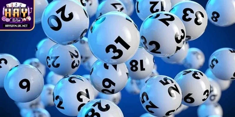 Hiểu đúng thuật ngữ trong lô đề online để tăng tỷ lệ thắng
