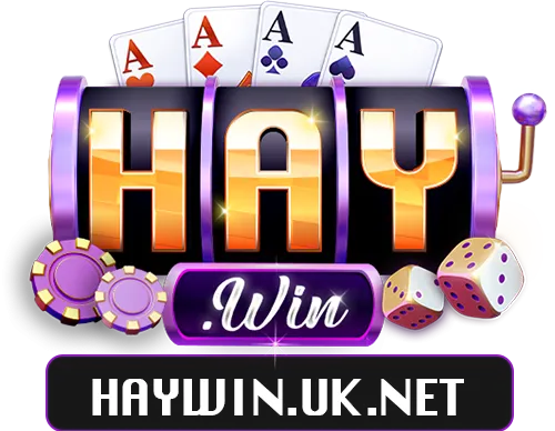 haywin.uk.net