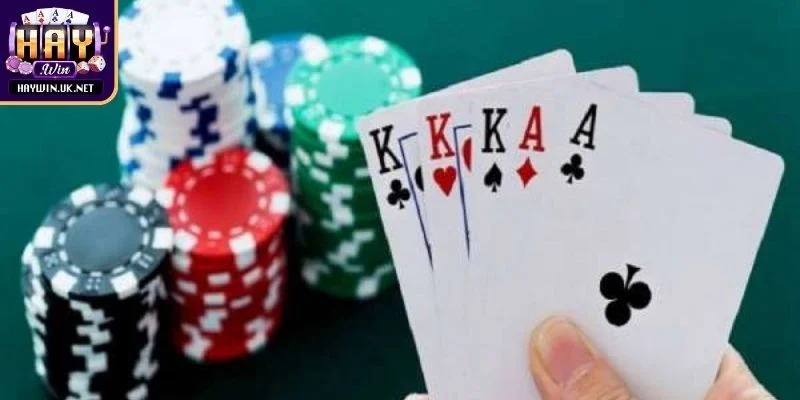 Cách duy trì tập trung và phán đoán chính xác trong bài