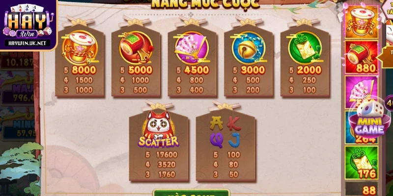 Hiểu luật chơi, tăng tỷ lệ thành công từng bước