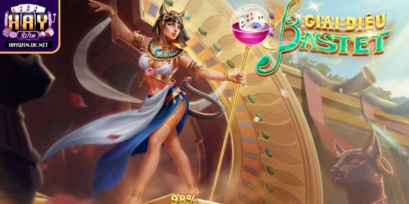 Niềm vui bất tận, cơ hội chiến thắng Nổ hũ Haywin