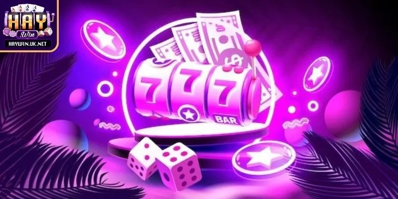 Review cổng game uy tín dựa trên trải nghiệm người chơi