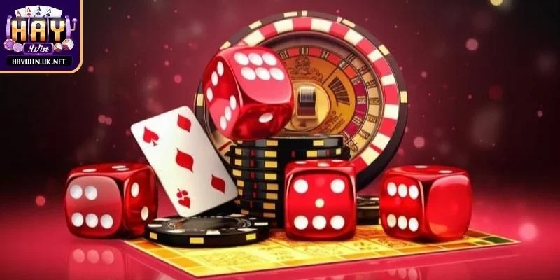 Lưu ý cần biết để đảm bảo an toàn khi chơi game online