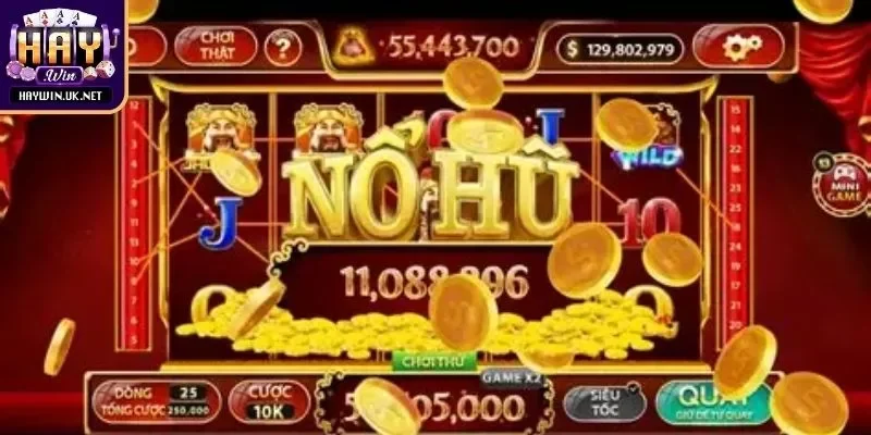 Khám phá thuật toán và biểu tượng độc quyền