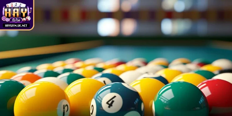 Giao diện trực quan, thao tác nhanh, thuận tiện mọi lúc