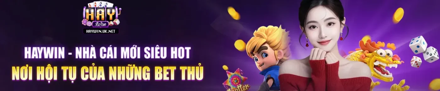 banner_haywin-uknet-1920x400-1