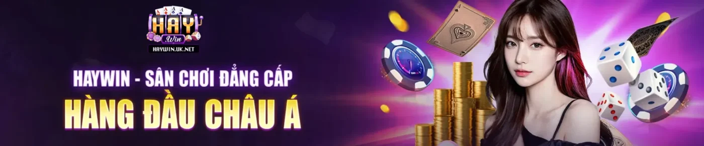 banner_haywin-uknet-1920x400-2