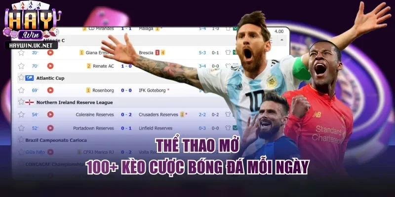 Trải nghiệm người dùng và giao diện thân thiện