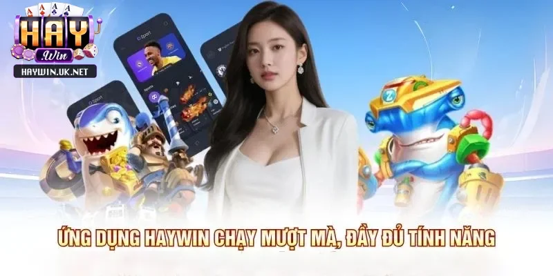 Hướng dẫn và chia sẻ kinh nghiệm